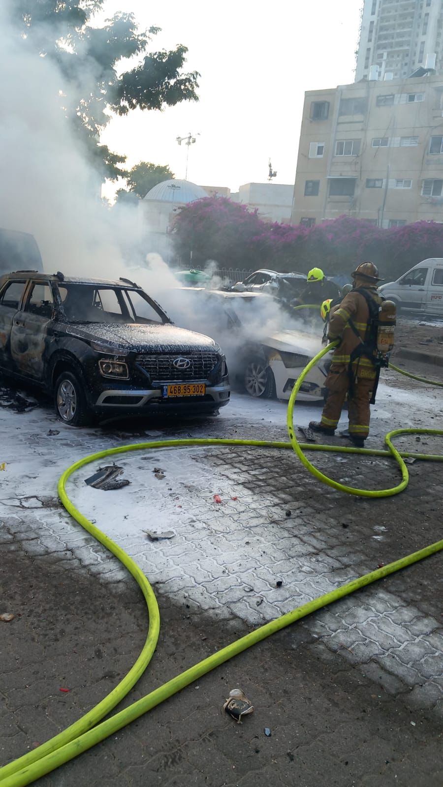 WhatsApp Image 2023-10-31 at 16.27.45.jpeg